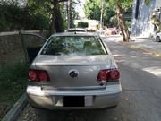 Volkswagen Jetta • 2014 • 69,500 km 3