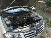 Volkswagen Jetta • 2014 • 69,500 km 7