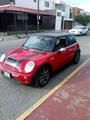 MINI Cooper • 2004 • 170,000 km 3