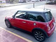 MINI Cooper • 2004 • 170,000 km 2