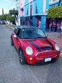 MINI Cooper • 2004 • 170,000 km 4