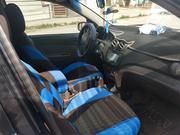Chevrolet Aveo • 2013 • 107,000 km 1