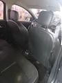 Renault Stepway • 2017 • 73,700 km 1