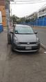 Volkswagen Gol • 2013 • 70,000 km 2