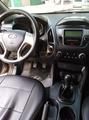 Hyundai Tucson • 2011 • 109,000 km 5