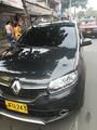 Renault Stepway • 2017 • 73,700 km 12