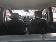 Renault Stepway • 2017 • 73,700 km 11