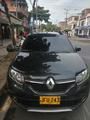 Renault Stepway • 2017 • 73,700 km 7