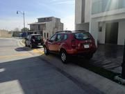 Renault Duster • 2019 • 7,650 km 2