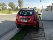 Renault Duster • 2019 • 7,650 km 4