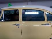 Dodge Magnum • 1959 • 100 km 3