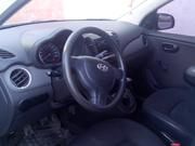 Hyundai i10 • 2013 • 70,299 km 6