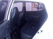 Hyundai i10 • 2013 • 70,299 km 2