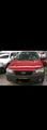 Ford Escape • 2006 • 145,000 km 1