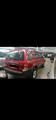 Ford Escape • 2006 • 145,000 km 2