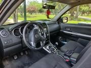 Suzuki Grand Vitara • 2011 • 107 km 4