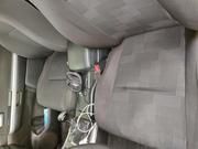 Suzuki Grand Vitara • 2011 • 107 km 3