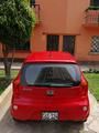 Kia Picanto • 2012 • 36,080 km 5