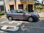 Mazda 3 • 2008 • 97,000 km 7