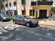 Mazda 3 • 2008 • 97,000 km 4