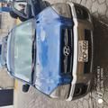 Hyundai Tucson • 2005 • 180,000 km 1