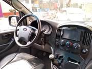 Hyundai H1 Van • 2014 • 90,000 km 3