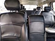 Hyundai H1 Van • 2014 • 90,000 km 6