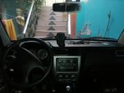 DFSK K07S • 2020 • 12,000 km 2