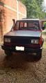 Chevrolet Luv • 1989 • 0 km 2