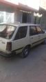 Renault 18 • 1984 • 1,500 km 9
