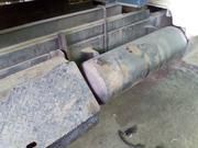 Dodge Nitro • 1976 • 999,999 km 6