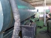 Dodge Nitro • 1976 • 999,999 km 4