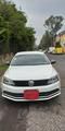 Volkswagen Jetta • 2017 • 47,500 km 1