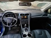 Ford Fusion • 2013 • 95,610 km 7