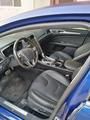 Ford Fusion • 2013 • 95,610 km 4