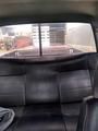 Nissan Laurel • 2006 • 240,000 km 1