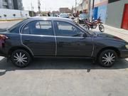 Toyota Corolla • 1993 • 175,000 km 3