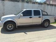 Chevrolet Luv • 2005 • 288,000 km 4