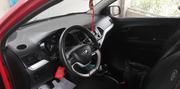 Kia Picanto • 2014 • 77,300 km 4