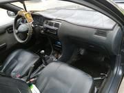 Toyota Corolla • 1993 • 175,000 km 4