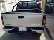 Chevrolet Luv • 2005 • 288,000 km 2