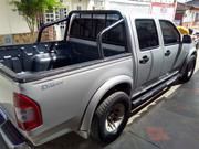 Chevrolet Luv • 2005 • 288,000 km 6