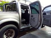 Chevrolet Luv • 2005 • 288,000 km 9