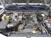 Chevrolet Luv • 2005 • 288,000 km 3