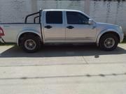 Chevrolet Luv • 2005 • 288,000 km 14