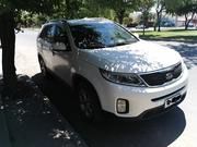 Kia Sorento • 2014 • 78,000 km 2