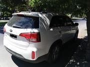 Kia Sorento • 2014 • 78,000 km 3