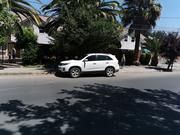 Kia Sorento • 2014 • 78,000 km 4