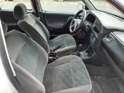 Volkswagen Golf • 1999 • 200,000 km 5