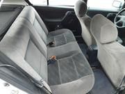 Volkswagen Golf • 1999 • 200,000 km 2